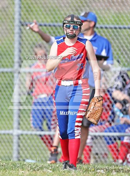 Thumbnail 3 in St. Marys @ Coudersport photogallery.