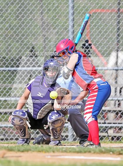 Thumbnail 3 in St. Marys @ Coudersport photogallery.