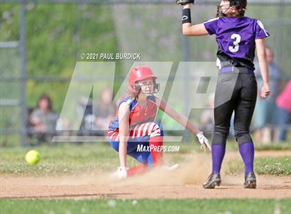 Thumbnail 2 in St. Marys @ Coudersport photogallery.