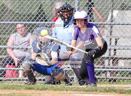 Thumbnail 3 in St. Marys @ Coudersport photogallery.