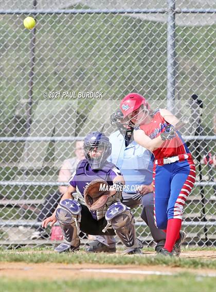 Thumbnail 2 in St. Marys @ Coudersport photogallery.