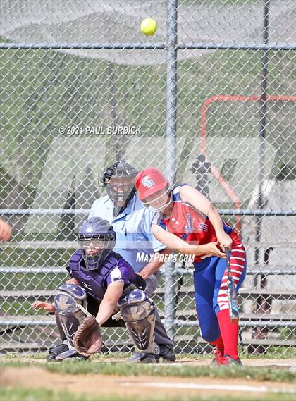 Thumbnail 1 in St. Marys @ Coudersport photogallery.