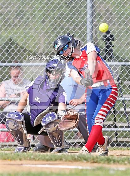 Thumbnail 3 in St. Marys @ Coudersport photogallery.