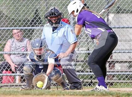 Thumbnail 3 in St. Marys @ Coudersport photogallery.