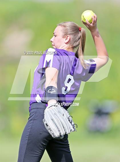 Thumbnail 2 in St. Marys @ Coudersport photogallery.