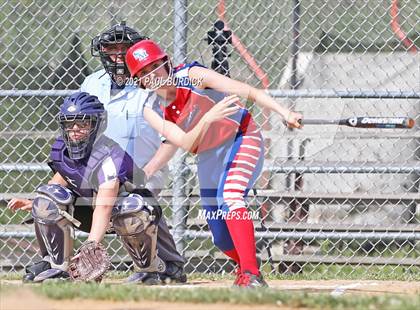 Thumbnail 2 in St. Marys @ Coudersport photogallery.
