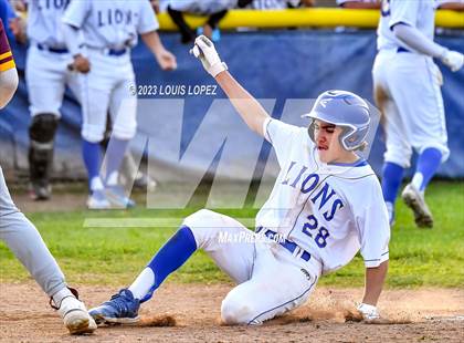 Thumbnail 3 in West Covina @ Edgewood photogallery.