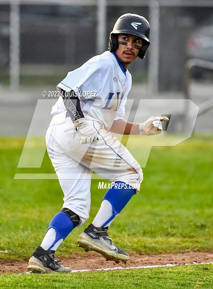 Thumbnail 2 in West Covina @ Edgewood photogallery.