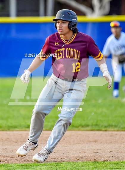 Thumbnail 2 in West Covina @ Edgewood photogallery.