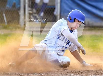 Thumbnail 1 in West Covina @ Edgewood photogallery.