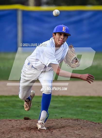 Thumbnail 2 in West Covina @ Edgewood photogallery.