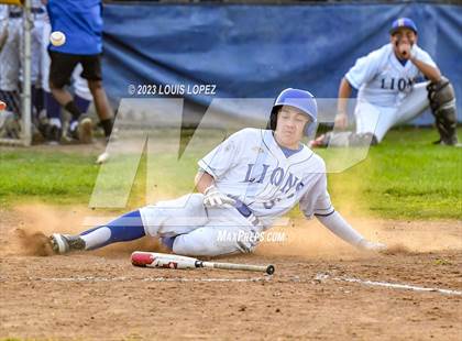 Thumbnail 2 in West Covina @ Edgewood photogallery.