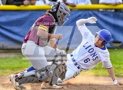 Thumbnail 1 in West Covina @ Edgewood photogallery.