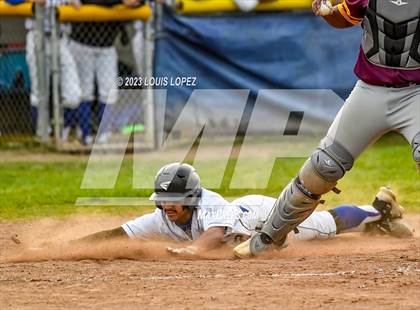 Thumbnail 3 in West Covina @ Edgewood photogallery.