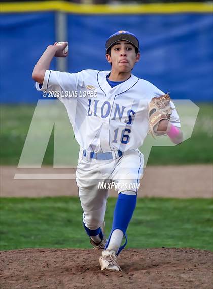 Thumbnail 3 in West Covina @ Edgewood photogallery.