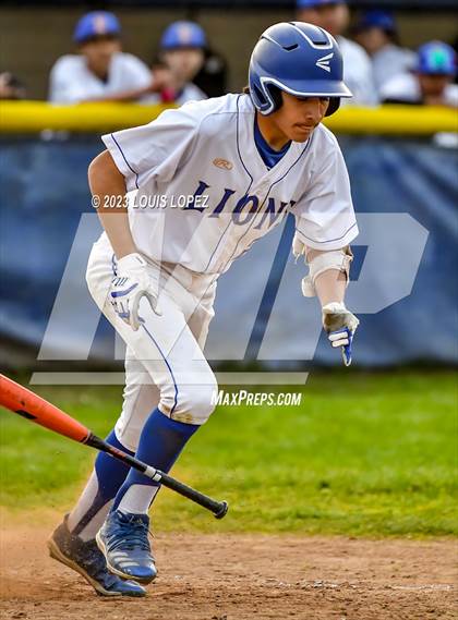 Thumbnail 3 in West Covina @ Edgewood photogallery.