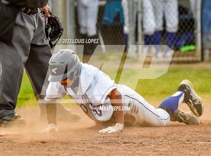 Thumbnail 1 in West Covina @ Edgewood photogallery.