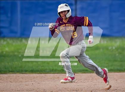 Thumbnail 1 in West Covina @ Edgewood photogallery.