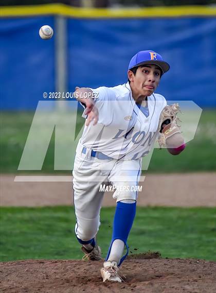 Thumbnail 1 in West Covina @ Edgewood photogallery.