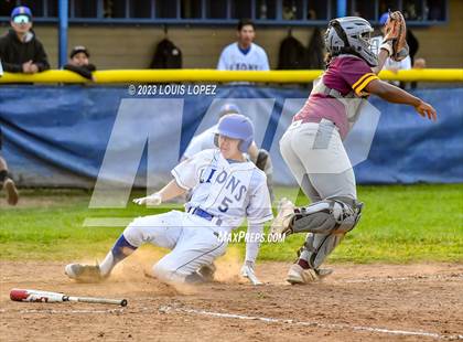 Thumbnail 3 in West Covina @ Edgewood photogallery.