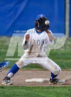 Photo from the gallery "West Covina @ Edgewood"