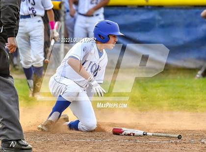 Thumbnail 1 in West Covina @ Edgewood photogallery.