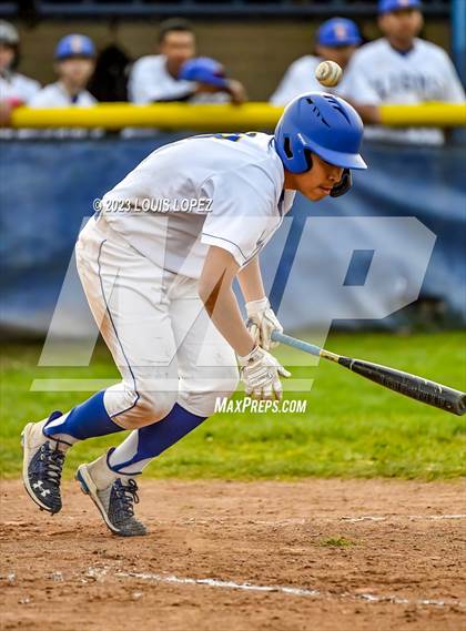 Thumbnail 2 in West Covina @ Edgewood photogallery.