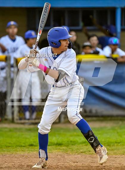 Thumbnail 2 in West Covina @ Edgewood photogallery.