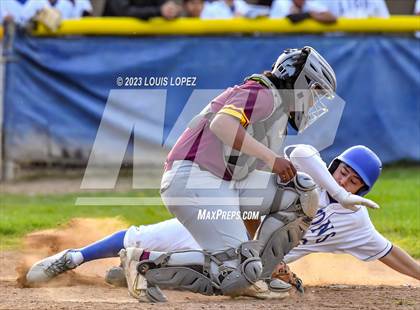 Thumbnail 2 in West Covina @ Edgewood photogallery.