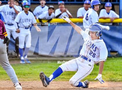 Thumbnail 2 in West Covina @ Edgewood photogallery.