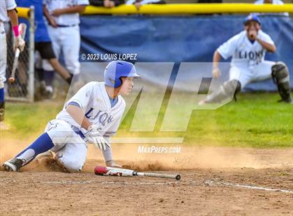 Thumbnail 2 in West Covina @ Edgewood photogallery.