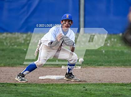 Thumbnail 2 in West Covina @ Edgewood photogallery.