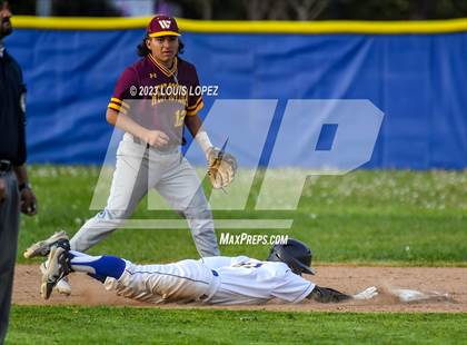 Thumbnail 1 in West Covina @ Edgewood photogallery.