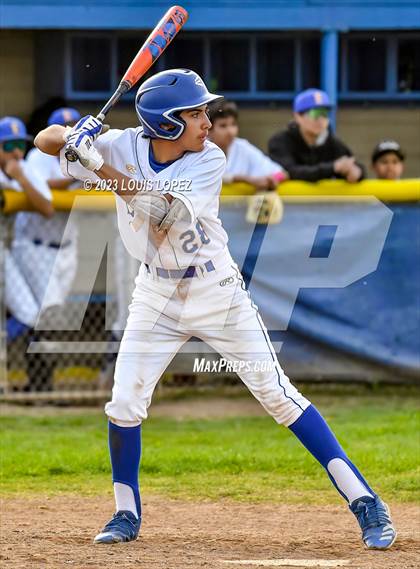 Thumbnail 3 in West Covina @ Edgewood photogallery.