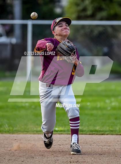 Thumbnail 3 in West Covina @ Edgewood photogallery.