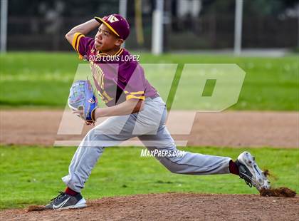 Thumbnail 2 in West Covina @ Edgewood photogallery.
