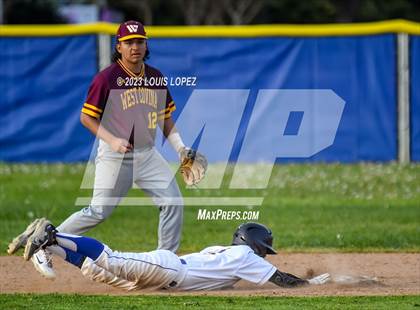 Thumbnail 2 in West Covina @ Edgewood photogallery.