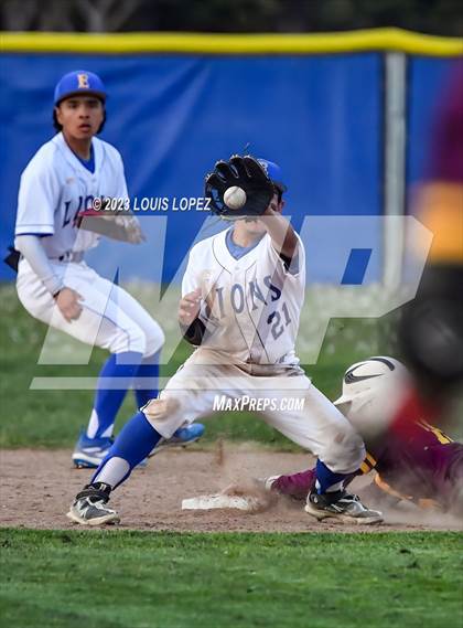 Thumbnail 3 in West Covina @ Edgewood photogallery.