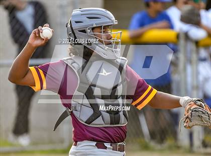 Thumbnail 2 in West Covina @ Edgewood photogallery.