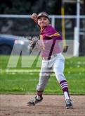 Photo from the gallery "West Covina @ Edgewood"