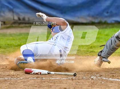 Thumbnail 1 in West Covina @ Edgewood photogallery.