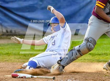 Thumbnail 3 in West Covina @ Edgewood photogallery.