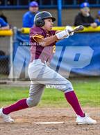 Photo from the gallery "West Covina @ Edgewood"