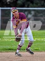 Photo from the gallery "West Covina @ Edgewood"