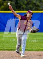Photo from the gallery "West Covina @ Edgewood"