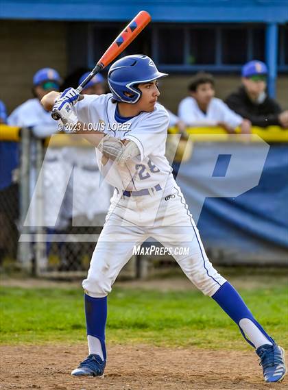 Thumbnail 1 in West Covina @ Edgewood photogallery.