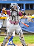 Photo from the gallery "West Covina @ Edgewood"