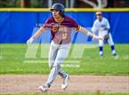 Photo from the gallery "West Covina @ Edgewood"