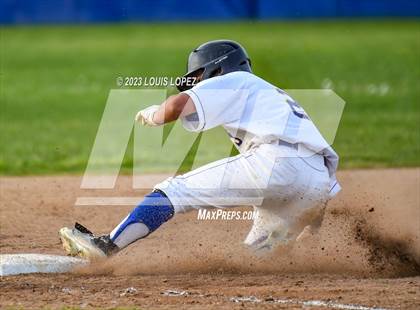 Thumbnail 2 in West Covina @ Edgewood photogallery.