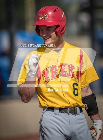Thumbnail 2 in Yreka @ University Prep photogallery.